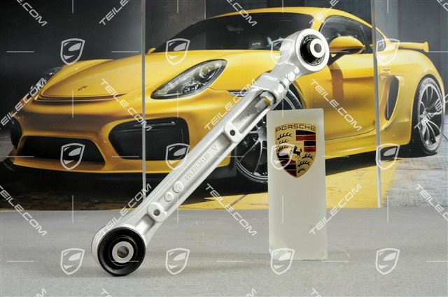 Querlenker, unten, GT3 / GT3RS / R, L=R Querlenker, unten, GT3 / GT3RS / R, L=R