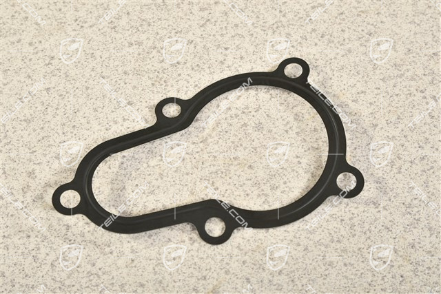 Uszczelka obudowy flanszy skrzyni biegów PDK