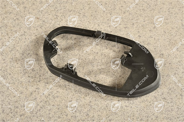 Uszczelka lusterka zewnętrznego, R