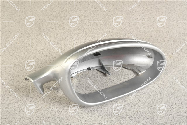 Obudowa lusterka Facelift, R