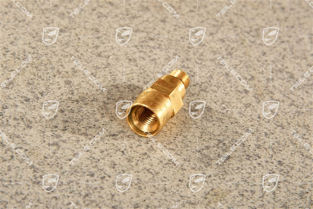 Adapter