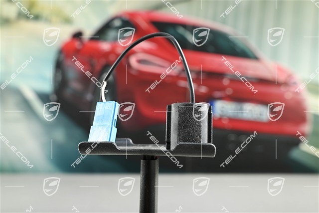 Mikrofon, Sprachsteuerung