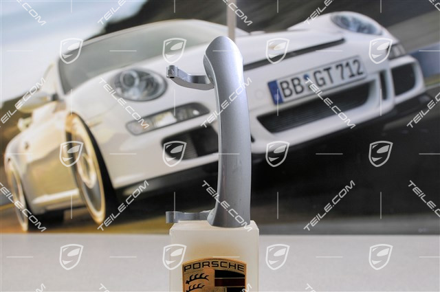 Türgriff, R Türgriff, R