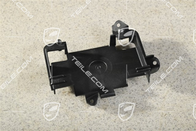 Halter für Litronic Steuergerät (für Xenon mit dynamischem Kurvenlicht), R