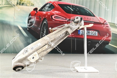 GT3 Wishbone, L