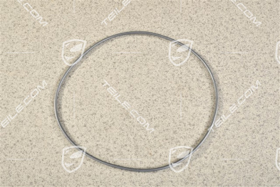 O-Ring