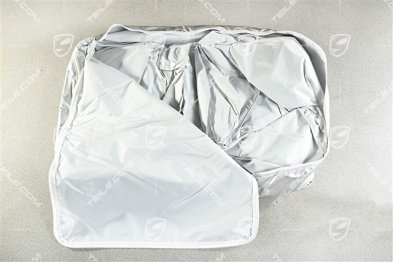 Abdeckhülle,Schutzhülle für Draußen