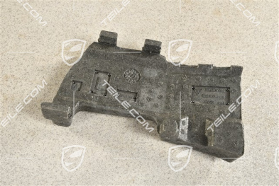 982807603