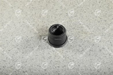 Tuelle