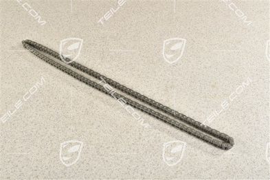 Steuerkette