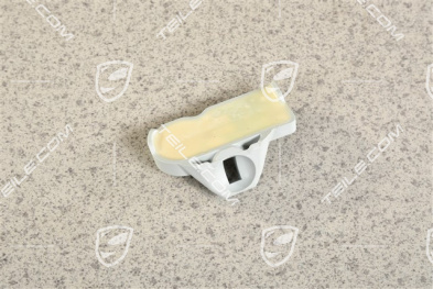 RDK (Reifendruck-Kontrolle) Sensor, 315 MHz (USA-Version)