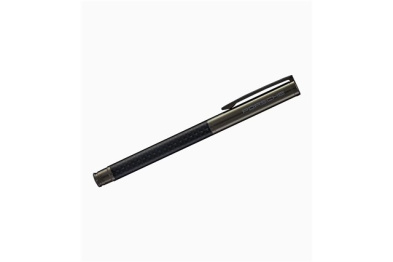 Porsche Panamera Rollerball Pen Carbon