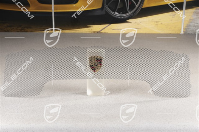 Lufteinlassgitter, 911R