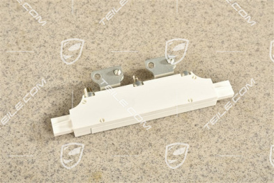 Wzmacniacz antenowy, L