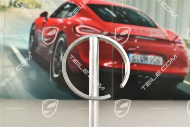 Synchro Cone Ring / blocker ring