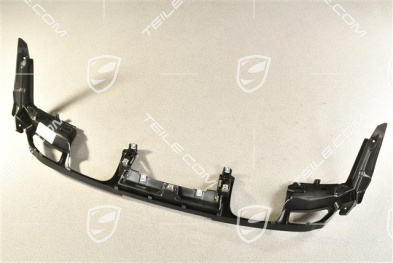 Support lower, GT4