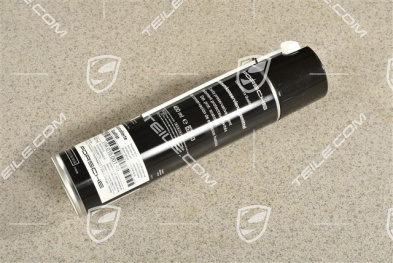 Środek do konserwacji wnęk 400ml