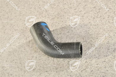 Kühlmittelschlauch / Wasserschlauch, Turbo