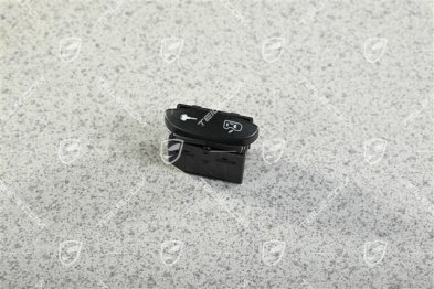 Central locking switch, L