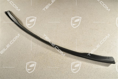Bonnet / Engine lid gasket