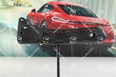 Schieber, R