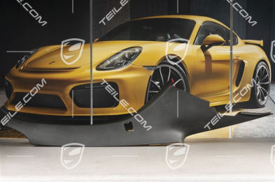 Hardtop Verkleidung, Kunstleder, Schwarz, L