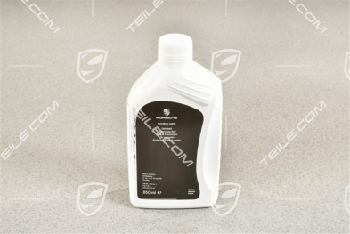 Olej do reduktora ATF, 850ML