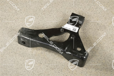 Transmission bracket PDK, R