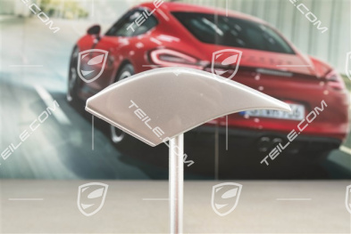 Cover, Convertible top Lid, R
