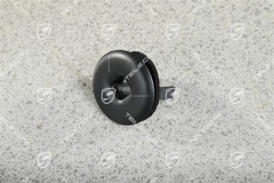 Blenda / czop Wiatrochronu (windstop), L
