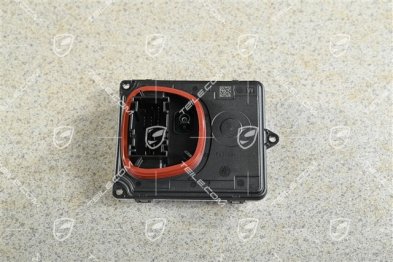 Control unit HD Matrix LED, GT3, L=R