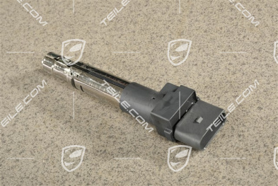 Ignition coil, V6 3.2L 177KW / 3.6L 206KW