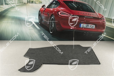 Bodenbelag, Front, R