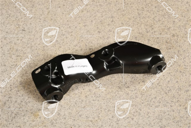 Konsole für Spoiler Antriebseinheit, L