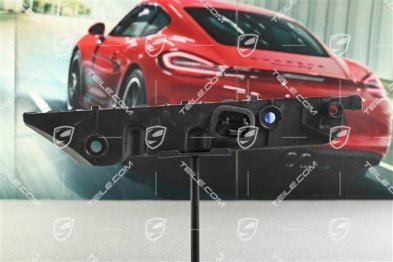 Turbo, Ślizg zderzaka tylnego, R