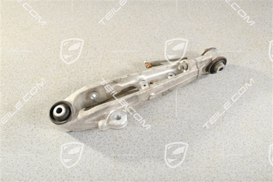 GT3 Wishbone, L