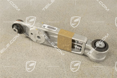 Control arm, GT4, R