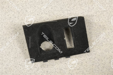 Adapter, Multimedia-Schnittstelle, CDR31