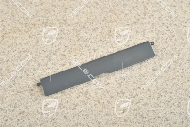 Klappe für Dachkantenleiste, Hinten, L=R