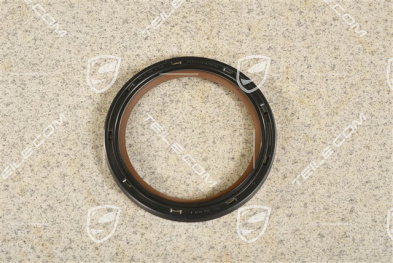 Shaft oil seal, 3,0L 245 kW