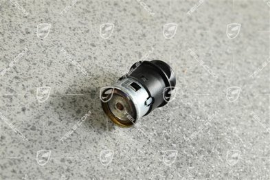 Cigarette lighter
