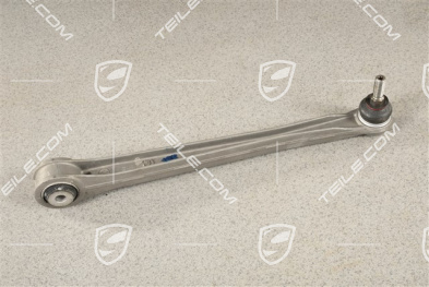 Tie rod, L=R