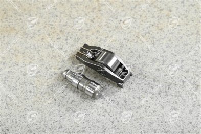 Roller Rocker Arm, Intake, GTS 4.0 / GT4