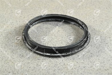 Gasket, Fuel Pump / Fuel Tank Top Seal