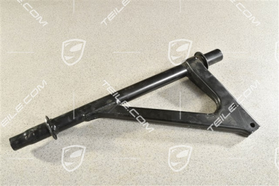 Control arm, L=R