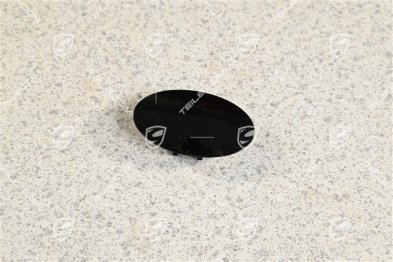 Abdeckblende