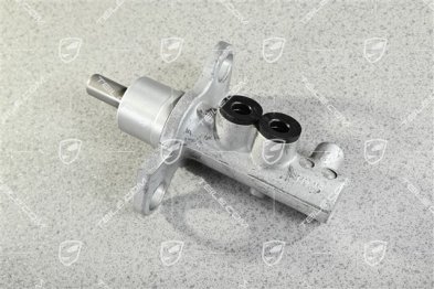 Hauptbremszylinder, PCCB/C4/C4S/Targa/Targa S