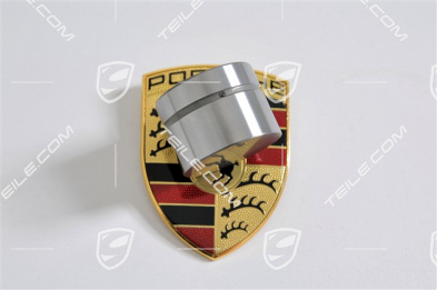 Popychacz hydrauliczny