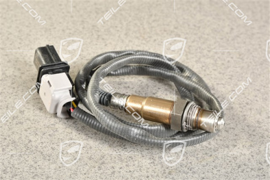 Oxygen sensor / Lambda, 3,0 / 3,6L, L