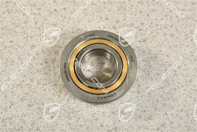 Bearing, Gearbox